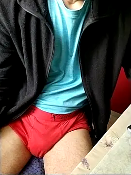 MANXL3 online show from March 21, 8:41 am