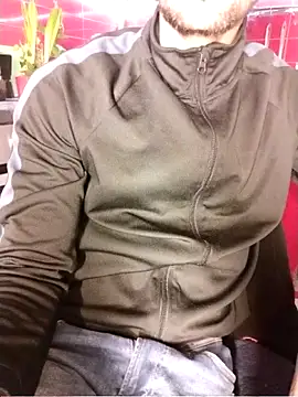 MANXL3 online show from March 23, 6:45 pm