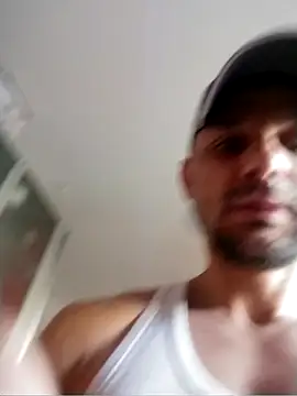 MANXL3 online show from April 6, 5:19 am