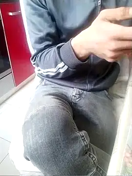 MANXL3 online show from April 19, 12:48 pm