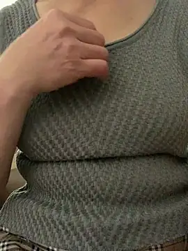 tieuvy6 online show from March 20, 9:47 am