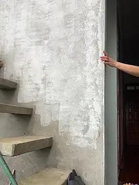 tieuvy6 online show from March 25, 1:22 am