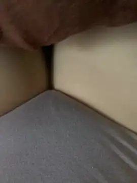 tieuvy6 online show from March 26, 1:44 am