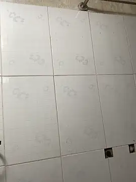 tieuvy6 online show from March 29, 7:41 am