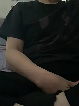 tieuvy6 online show from April 3, 12:41 am