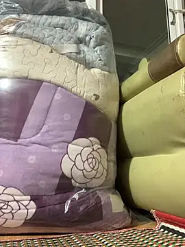 tieuvy6 online show from April 3, 3:32 pm