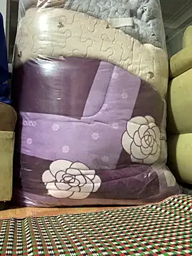 tieuvy6 online show from April 4, 10:18 pm