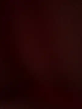 tieuvy6 online show from April 8, 2:28 pm