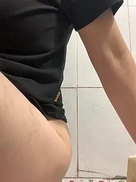 tieuvy6 online show from April 11, 6:40 am