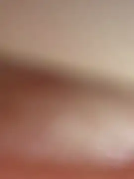 tieuvy6 online show from April 11, 7:45 am