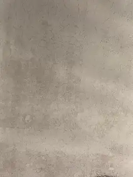 tieuvy6 online show from April 13, 1:22 am