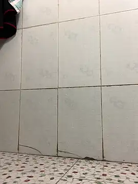 tieuvy6 online show from April 14, 12:55 pm