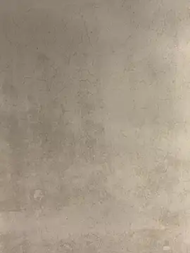 tieuvy6 online show from April 15, 1:01 am