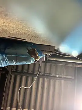 tieuvy6 online show from April 15, 10:43 pm