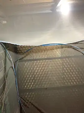 tieuvy6 online show from April 16, 9:50 pm