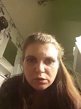 -MilfAnn- online show from March 20, 4:23 pm