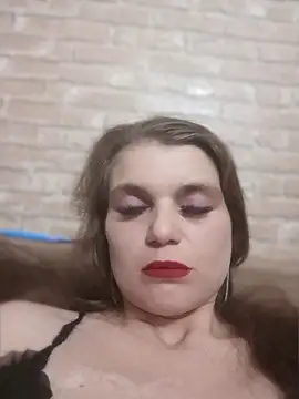 -MilfAnn- online show from April 4, 4:04 pm