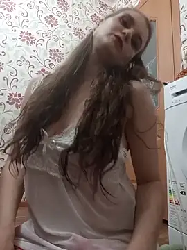 -MilfAnn- online show from April 13, 4:34 pm