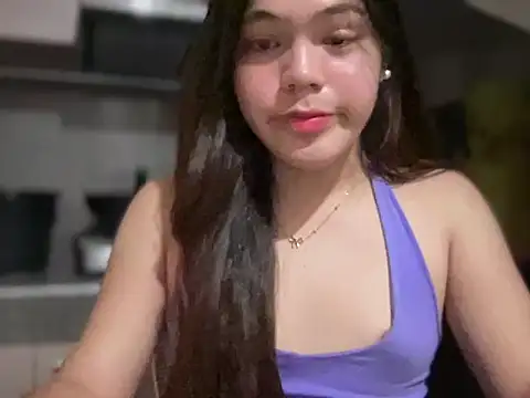 tastelikesugar19 online show from March 22, 3:48 pm