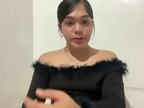 tastelikesugar19 online show from April 10, 6:56 pm