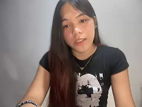 Snapshot of tastelikesugar19 chatting on June 4, 9:48 am tastelikesugar19 online show from June 4, 9:48 am