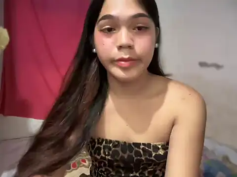 Snapshot of tastelikesugar19 chatting on June 16, 12:08 pm tastelikesugar19 online show from June 16, 12:08 pm