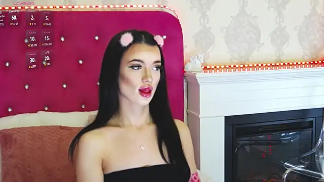 GiaGlaze online show from March 29, 12:16 pm