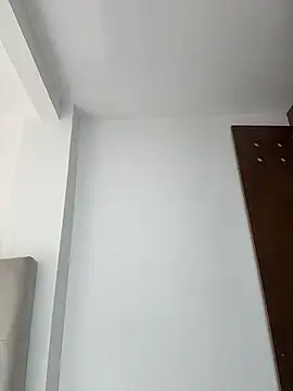 ZaraCarterX online show from April 7, 9:26 pm