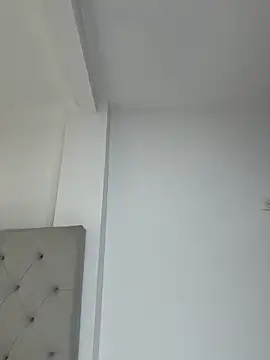 ZaraCarterX online show from April 17, 9:40 pm