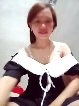 gogo-min online show from March 20, 1:21 am