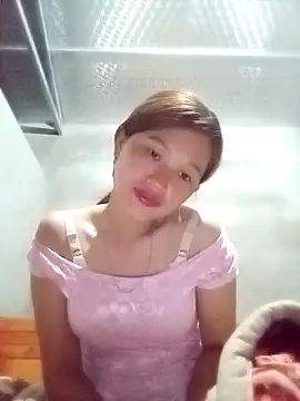 gogo-min online show from April 2, 2:04 pm