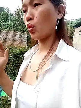 gogo-min online show from April 5, 12:19 am