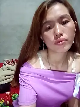 Snapshot of gogo-min chatting on April 28, 2:00 pm gogo-min online show from April 28, 2:00 pm