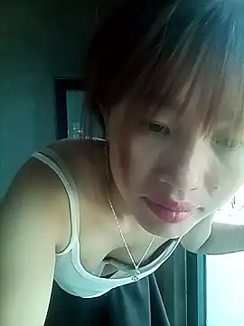 Snapshot of gogo-min chatting on May 15, 11:01 pm gogo-min online show from May 15, 11:01 pm