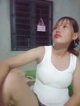 Snapshot of gogo-min chatting on May 17, 1:18 pm gogo-min online show from May 17, 1:18 pm