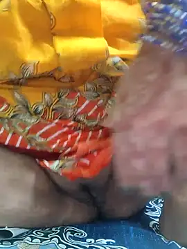 hotbhabhi 0 online show from March 21, 2:31 pm