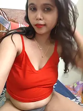 hotbhabhi 0 online show from March 27, 10:59 am