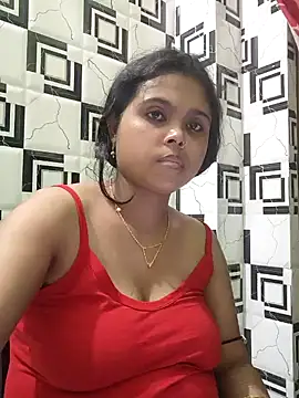 hotbhabhi 0 online show from March 29, 8:09 pm