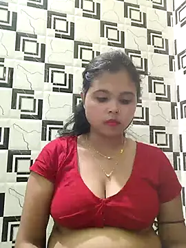 hotbhabhi 0 online show from March 31, 7:25 pm