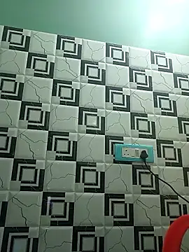 hotbhabhi 0 online show from April 1, 7:31 am