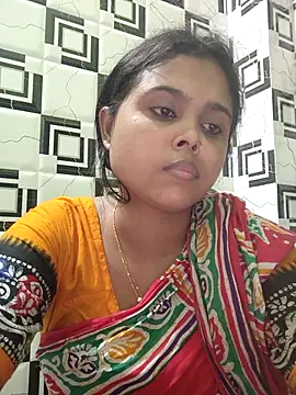 hotbhabhi 0 online show from April 2, 6:27 pm