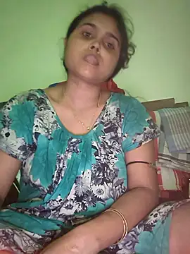 hotbhabhi 0 online show from April 3, 1:42 pm