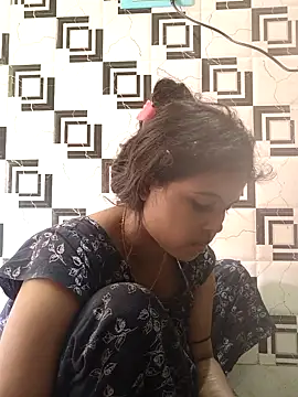 hotbhabhi 0 online show from April 5, 4:20 am