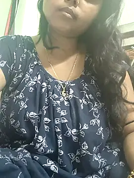 hotbhabhi 0 online show from April 13, 1:05 pm