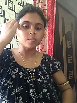 hotbhabhi 0 online show from April 14, 5:24 am