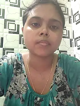 hotbhabhi 0 online show from April 14, 5:30 pm