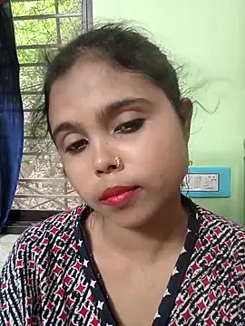 hotbhabhi 0 online show from April 16, 10:38 am