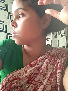 hotbhabhi 0 online show from April 17, 4:59 am