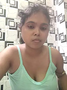 hotbhabhi 0 online show from April 18, 7:29 pm