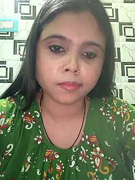 hotbhabhi 0 online show from June 8, 5:57 pm